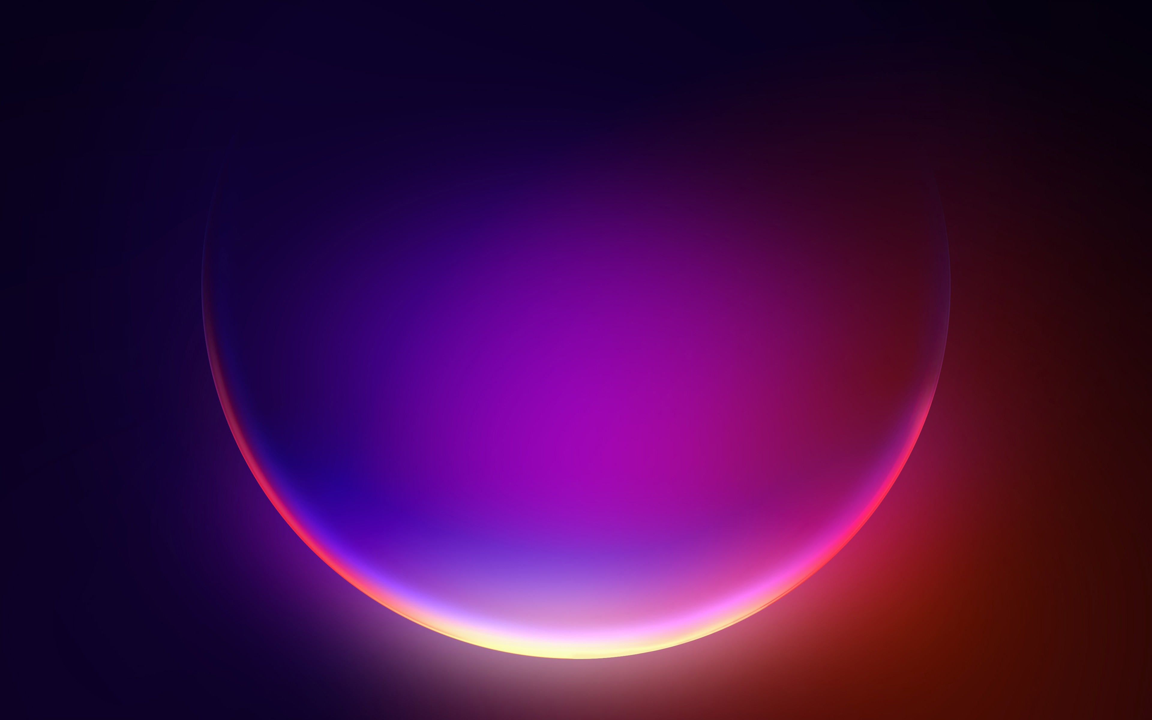ユーザーが追加した画像