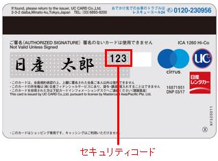 ユーザーが追加した画像