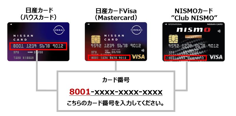 ユーザーが追加した画像